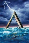 AtlantisTheLostEmpire