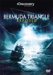 BermudaTriangleExposed