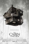 CabinintheWoods