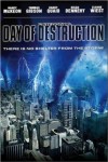 Category6DaysofDestruction