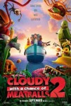 CloudywithaChanceofMeatballs