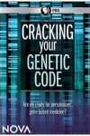 CrackingYourGeneticCode