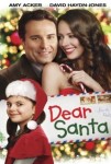 DearSanta