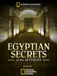 EgyptianSecretsoftheAfterlife