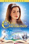 EllaEnchanted