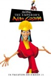 EmperorsNewGroove