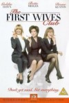 FirstWivesClub