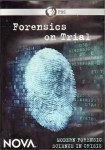 ForensicsonTrial