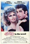 Grease