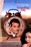 GroundhogDay