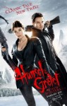 HanselnGretelWitchHunters