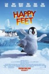 HappyFeet