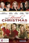 HeartofChristmas