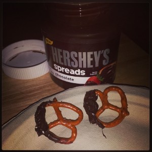 HersheysPretzels