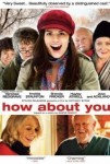 HowAboutYou