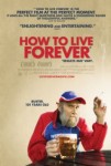 HowtoLiveForever