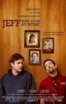 JeffWhoLivesatHome