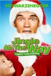 JingleAlltheWay