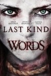 LastKindWords