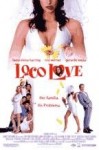 LocoLove