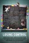 LosingControl