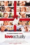 LoveActually