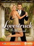 Lovestruck,_The_Musical