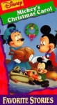 MickeysChristmasCarol