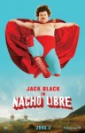 NachoLibre