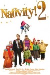 Nativity2