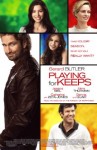 PlayingforKeeps