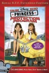 PrincessProtectionProgram