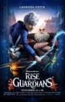 RiseoftheGuardians