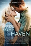 SafeHaven