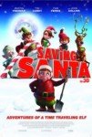 SavingSanta