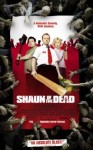 ShaunoftheDead