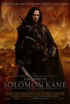 SolomanKane