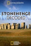 StonehengeDecoded