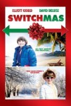 Switchmas