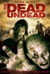 TheDeadUndead