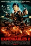 TheExpendables2