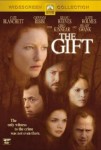 TheGift