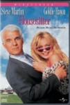 TheHouseSitter