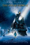 ThePolarExpress