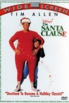 TheSantaClause