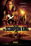 TheScorpionKing