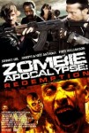 ZombieApocalypeRedemption