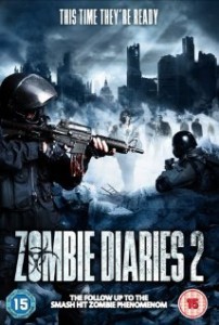 ZombieDiaries2