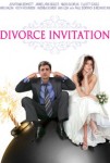 DivorceIntentions