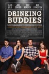 DrinkingBuddies